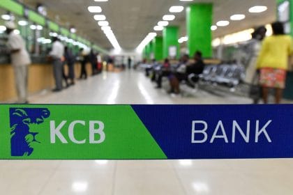 kcb1