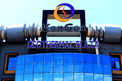 kengen 2