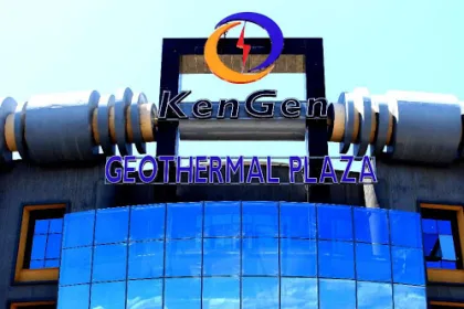 kengen 2