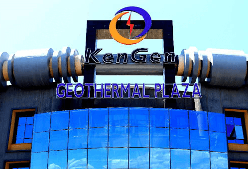 kengen 2