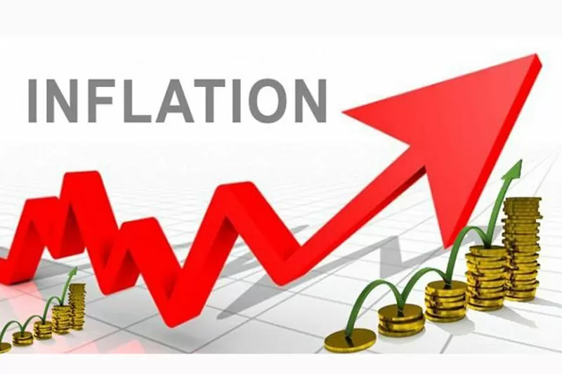 kenya inflation