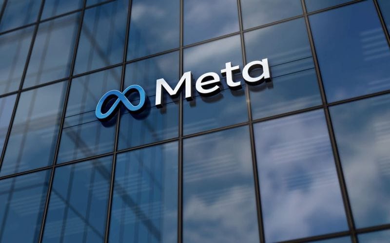 Meta AI Academy Kenya 2026: How to Apply for Free Training & $5,000 Pitchathon 14 Meta AI Academy Kenya