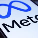 meta2