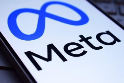 meta2