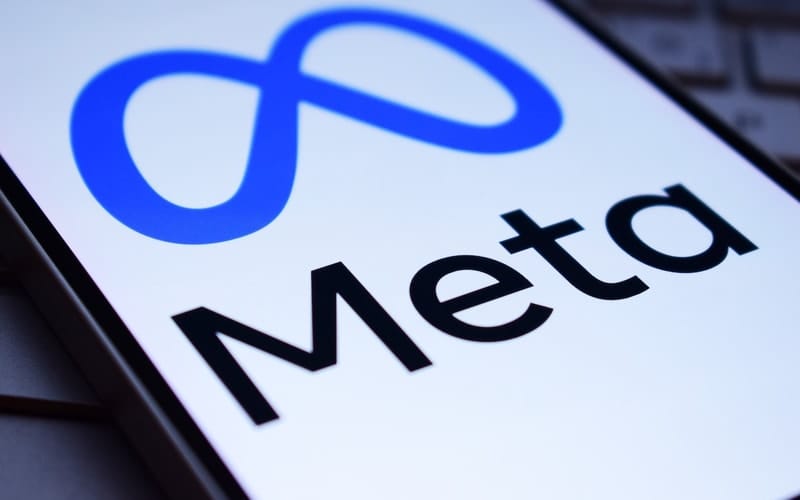 Meta AI Academy Kenya 2026: How to Apply for Free Training & $5,000 Pitchathon 13 meta2