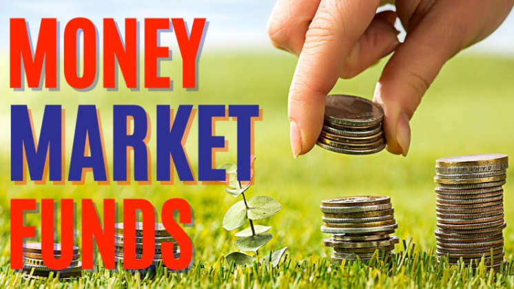 Best money market funds Kenya 2026 yields minimums comparison