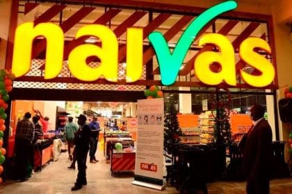 naivas1