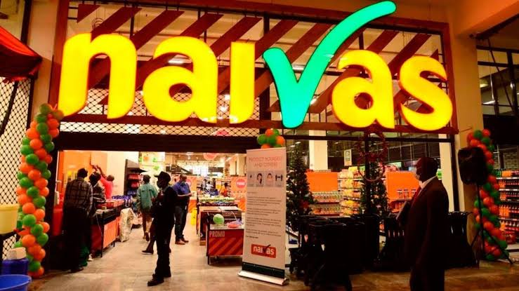 naivas1