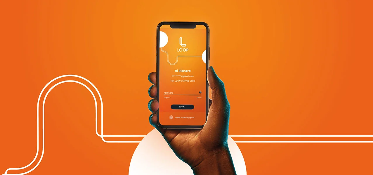 NCBA Adds Private Motor Insurance to LOOP App 13 ncba1