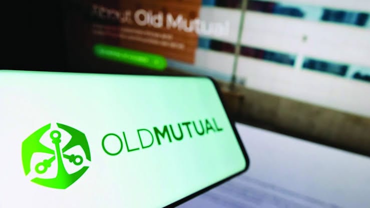 Old Mutual Money Market Fund Kenya: Current Rates, Features & How to Invest (2026) 14 Old Mutual Money Market Fund Kenya
