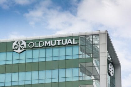 old mutual