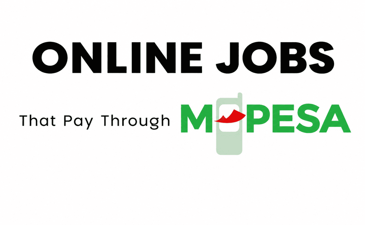 online jobs12
