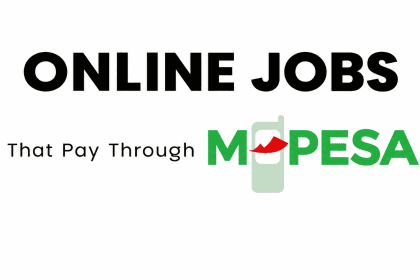 online jobs12