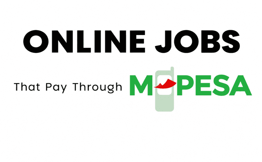 online jobs12