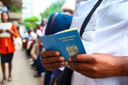 passport1