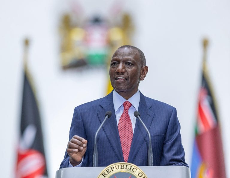 ruto1 1