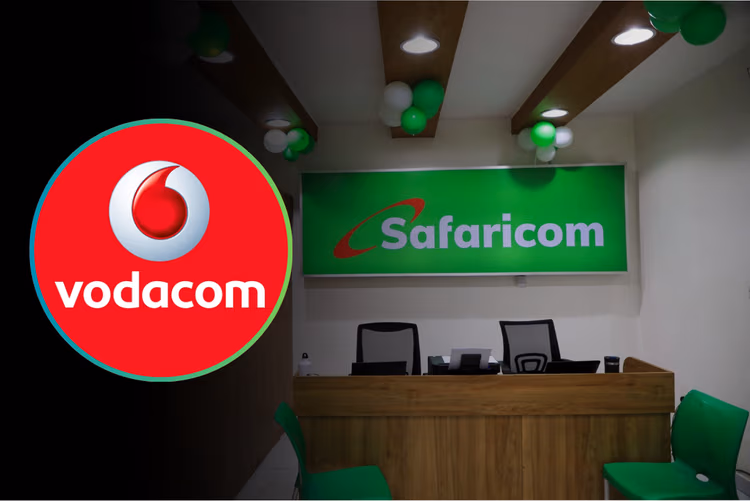 High Court Declares Safaricom Stake Sale to Vodacom Null and Void 13 saf