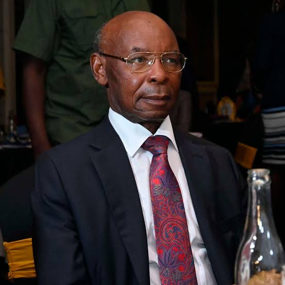 Top 10 Richest Entrepreneurs in Kenya 2026: Net Worth, Businesses & Assets 13 sk