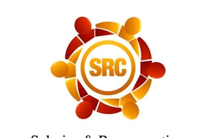 src2