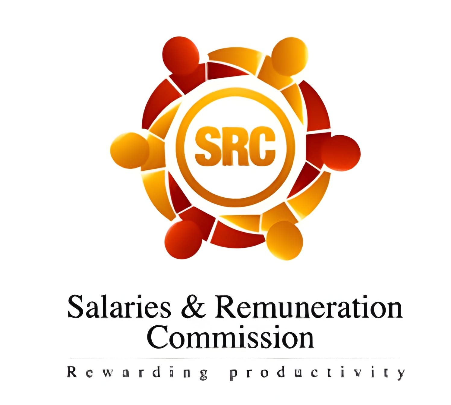 src2