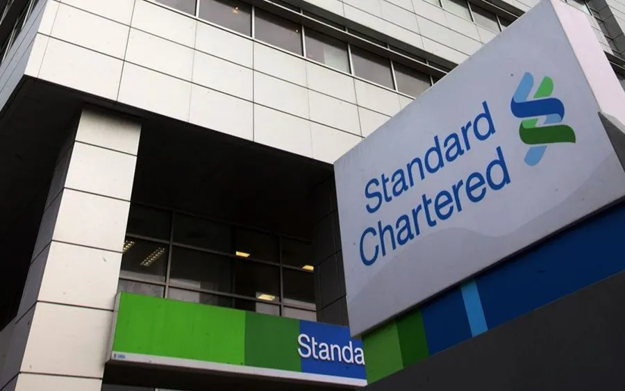 stanchart ke.jpg