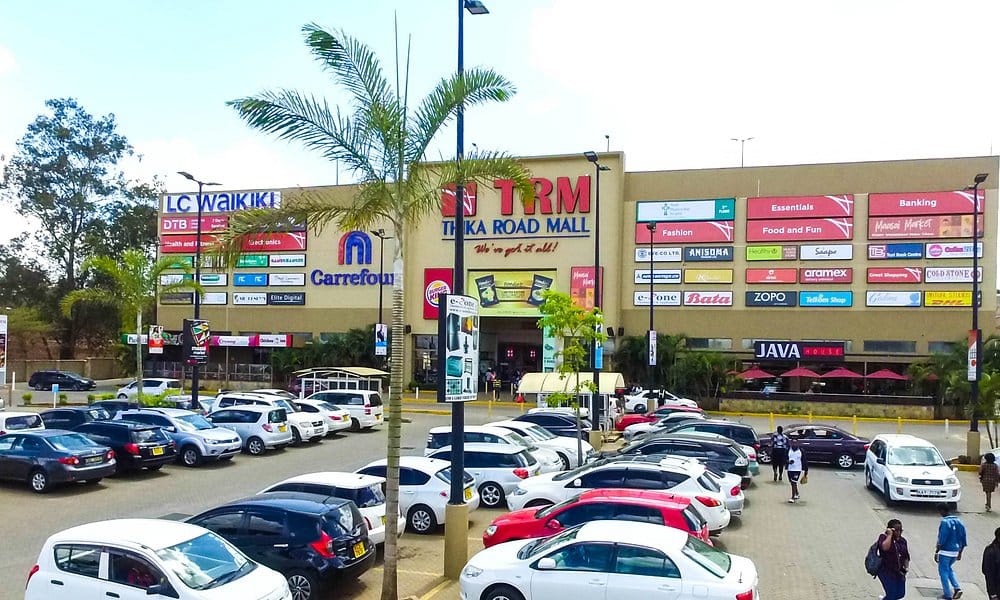 trm4