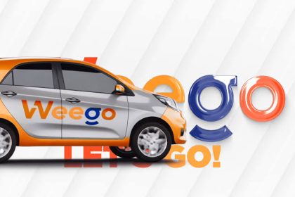 weego