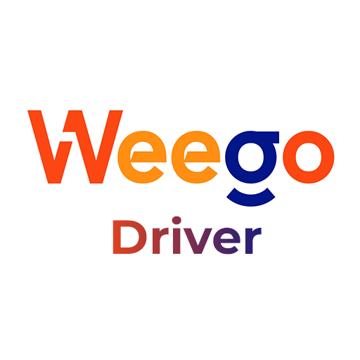 Weego Kenya | Ride-Hailing App Nairobi Contacts, Download & Services 2026 15 Weego Driver