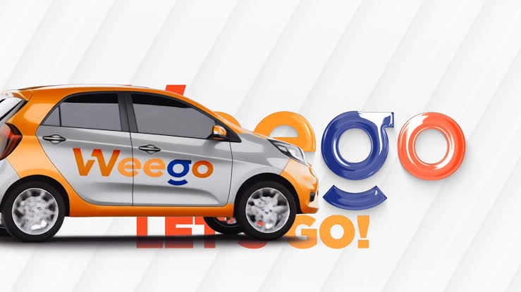 Weego Kenya | Ride-Hailing App Nairobi Contacts, Download & Services 2026 13 weego