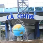 ca
