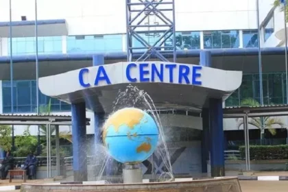 ca