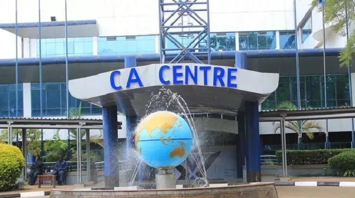 ca