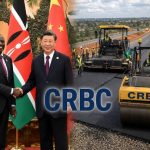 crbc