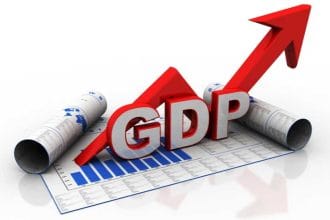 gdp1