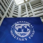 imf1