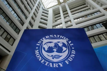 imf1