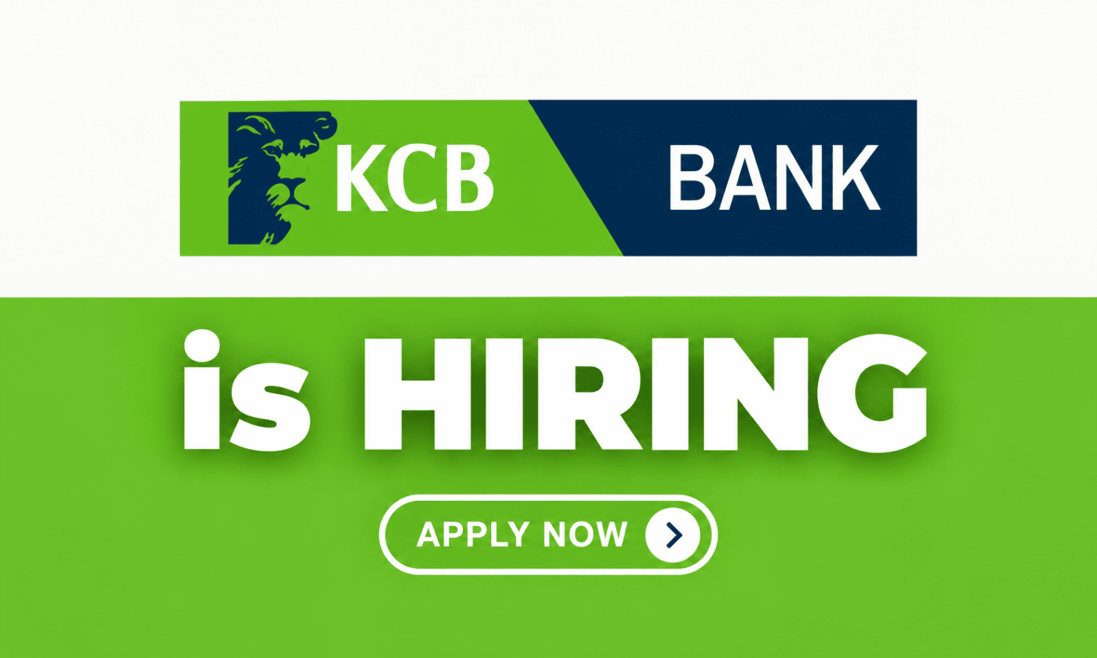 kcb2