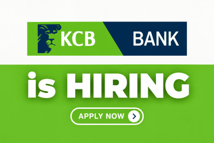 kcb2