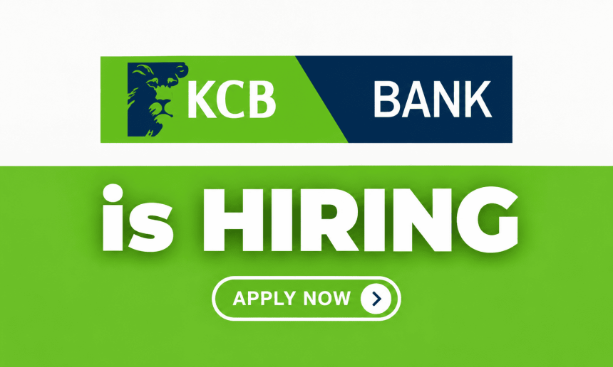 kcb2