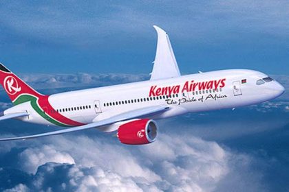 kq1