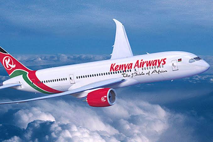 kq1