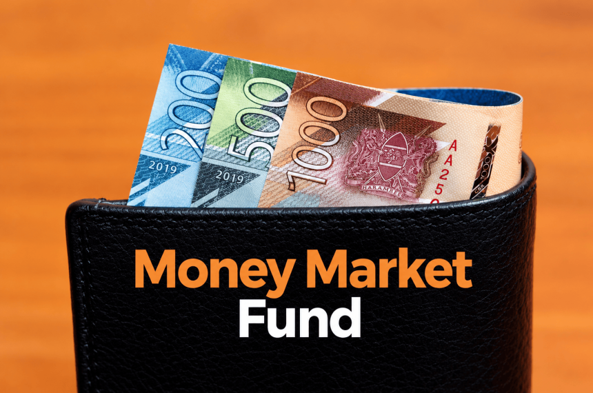 mmf kenya