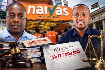 naivas 1
