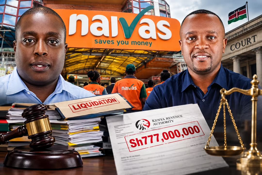 naivas 1
