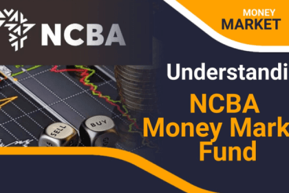 ncba1