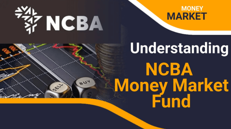 ncba1