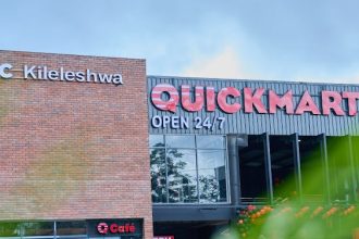 quikmart kileleshwa 775 1