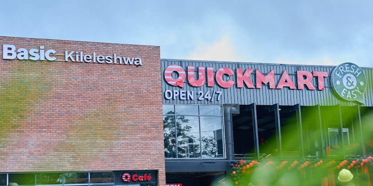 quikmart kileleshwa 775 1