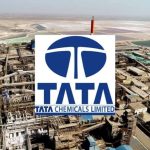 tata1