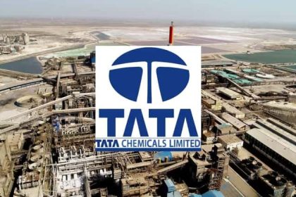 tata1